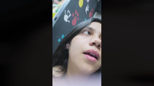sweet_scarlett_  07-07-2022